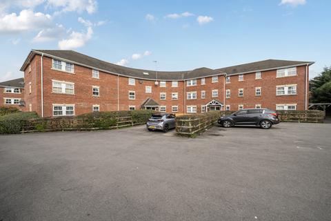 2 bedroom apartment for sale, Turing Drive, Bracknell, Berkshire