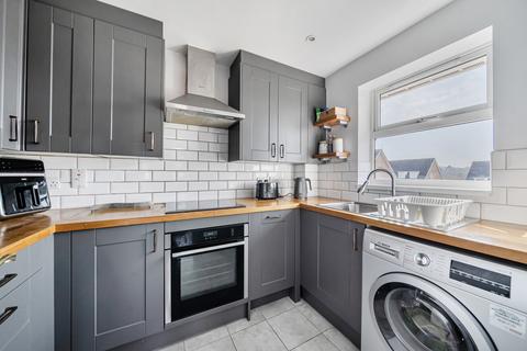 2 bedroom apartment for sale, Turing Drive, Bracknell, Berkshire