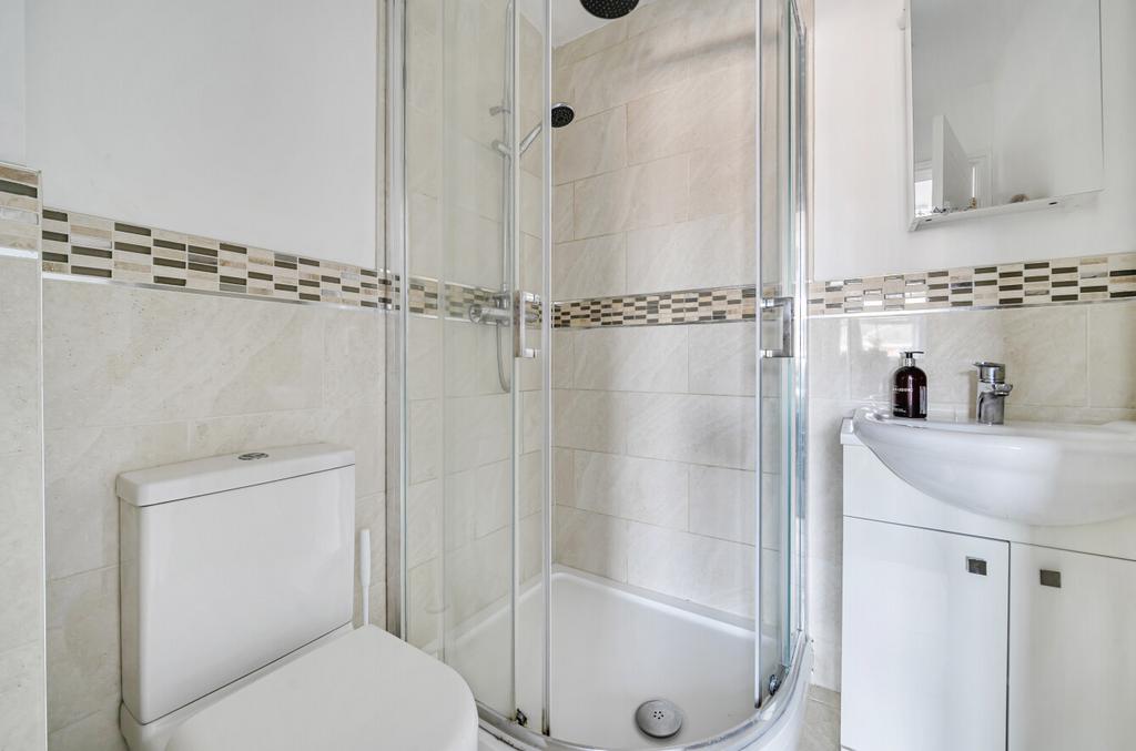 1421284-11-69a6bd...