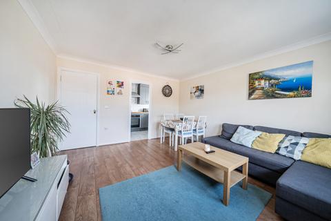 2 bedroom apartment for sale, Turing Drive, Bracknell, Berkshire