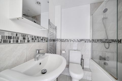 2 bedroom apartment for sale, Turing Drive, Bracknell, Berkshire