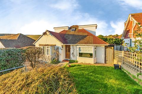 3 bedroom detached house for sale, Westfield Avenue, Saltdean, Brighton, BN2