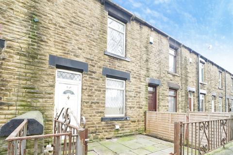 undefined, Doncaster Road, Barnsley