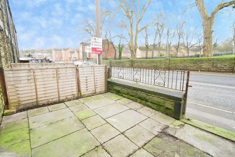 undefined, Doncaster Road, Barnsley