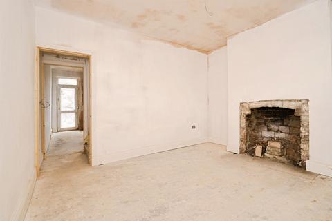 undefined, Doncaster Road, Barnsley