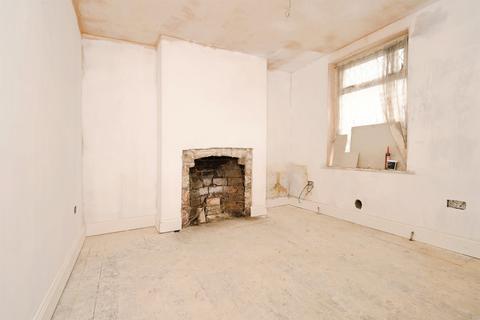 undefined, Doncaster Road, Barnsley