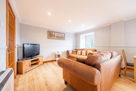 undefined, Flat 4, Spinner Street , Balfron, Glasgow, G63 0TP