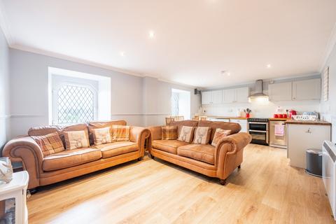undefined, Flat 4, Spinner Street , Balfron, Glasgow, G63 0TP
