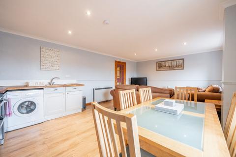 undefined, Flat 4, Spinner Street , Balfron, Glasgow, G63 0TP