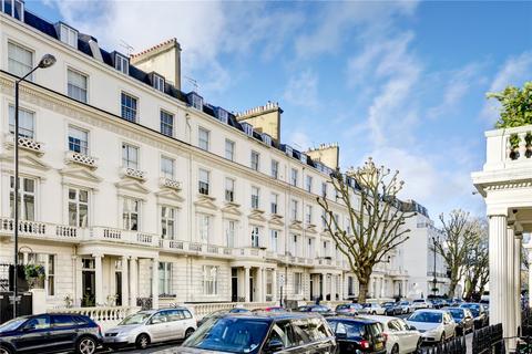 4 bedroom apartment for sale, Randolph Avenue, London, W9