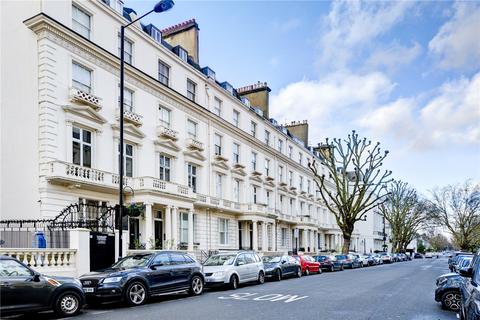 4 bedroom apartment for sale, Randolph Avenue, London, W9