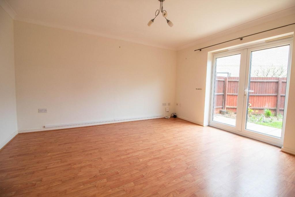 Living room.jpg