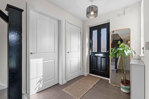 undefined, Smallbridge Close, Barnsley S71