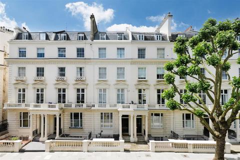 4 bedroom apartment for sale, Randolph Avenue, Little Venice W9