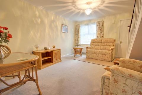undefined, Minster Avenue, Beverley