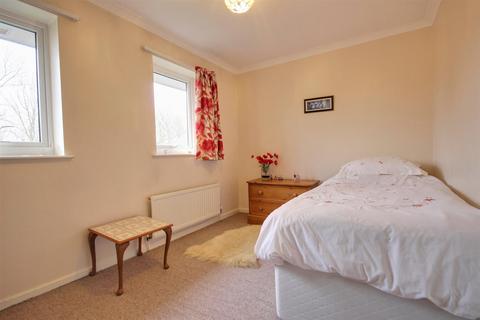 undefined, Minster Avenue, Beverley