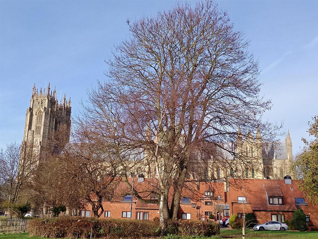 Minster-View.jpg