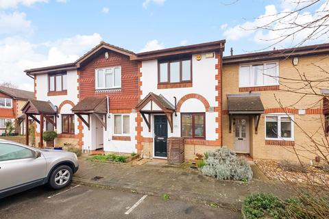 St Timothys Mews,  Bromley, BR1