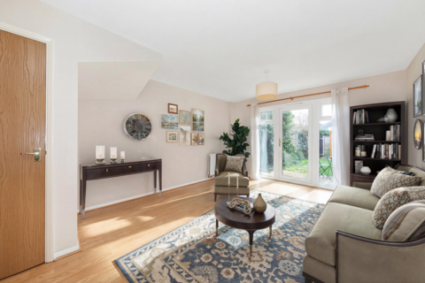 2 bedroom terraced house for sale, St Timothys Mews,  Bromley, BR1