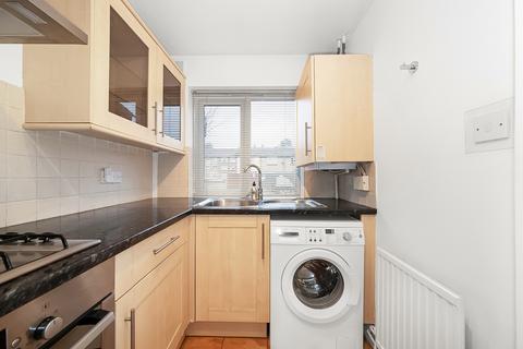 2 bedroom terraced house for sale, St Timothys Mews,  Bromley, BR1