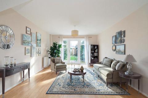2 bedroom terraced house for sale, St Timothys Mews,  Bromley, BR1