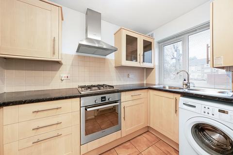 2 bedroom terraced house for sale, St Timothys Mews,  Bromley, BR1