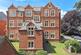 Lavender Close, Leatherhead, Surrey, KT22
