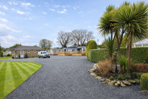 undefined, Blackmoor Lane, Bardsey Leeds
