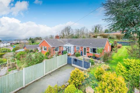 undefined, Pontesbury Hill, Pontesbury, Shrewsbury SY5