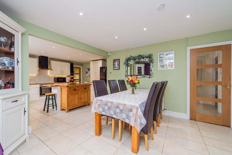 undefined, Pontesbury Hill, Pontesbury, Shrewsbury SY5