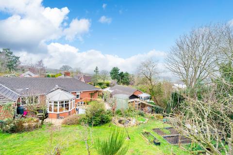 undefined, Pontesbury Hill, Pontesbury, Shrewsbury SY5