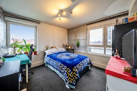 2 bedroom apartment for sale, Wyndham Road, London