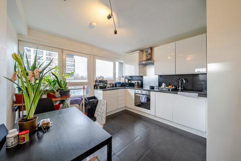 Wyndham Road, London