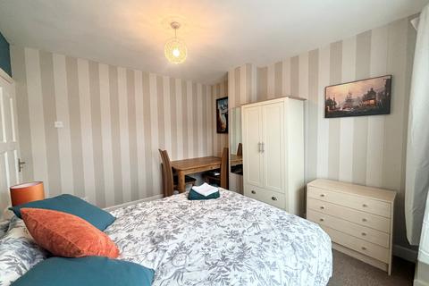 1 bedroom house to rent, Ranulf Croft, COVENTRY, CV3