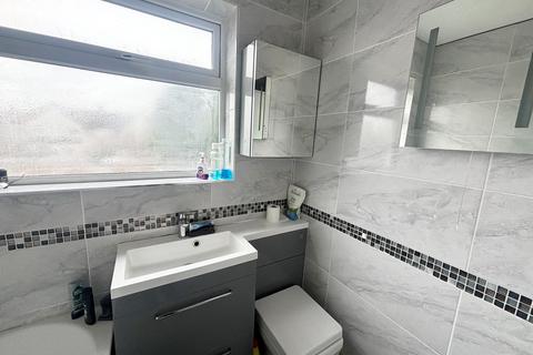 1 bedroom house to rent, Ranulf Croft, COVENTRY, CV3