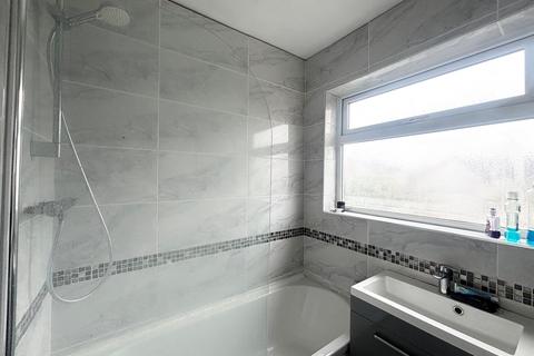 1 bedroom house to rent, Ranulf Croft, COVENTRY, CV3