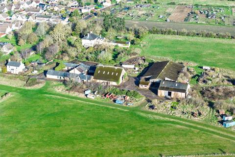 undefined, Trinity Hall Farm Barns, Fordham, Cambridgehsire