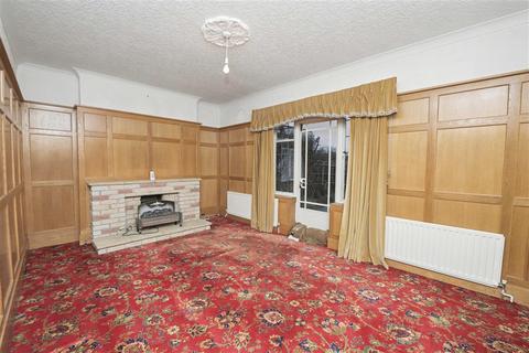 undefined, Baring Road, London