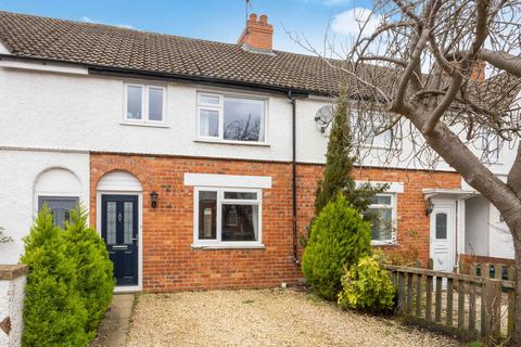 undefined, Croft Gardens, Cheltenham GL53