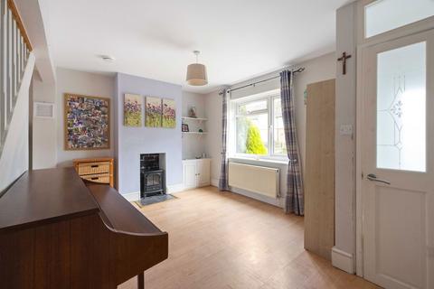 undefined, Croft Gardens, Cheltenham GL53