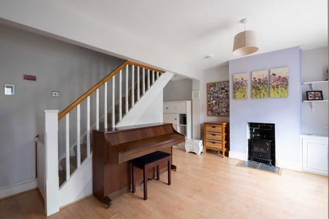 undefined, Croft Gardens, Cheltenham GL53
