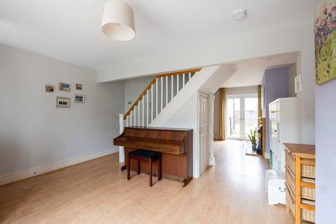 undefined, Croft Gardens, Cheltenham GL53