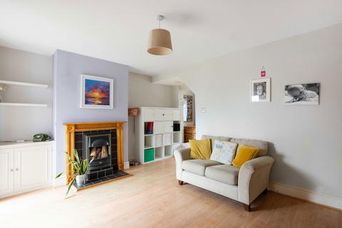 undefined, Croft Gardens, Cheltenham GL53