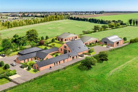 undefined, Trinity Hall Farm Barns - Lot 1, Fordham, Cambridgehsire
