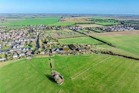 undefined, Trinity Hall Farm Barns - Lot 1, Fordham, Cambridgehsire