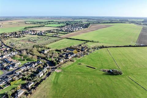 undefined, Trinity Hall Farm Barns - Lot 1, Fordham, Cambridgehsire