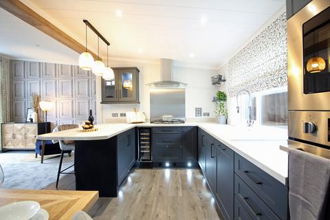 undefined, Pevensey, East Sussex, BN24