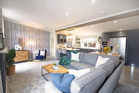 undefined, Pevensey, East Sussex, BN24