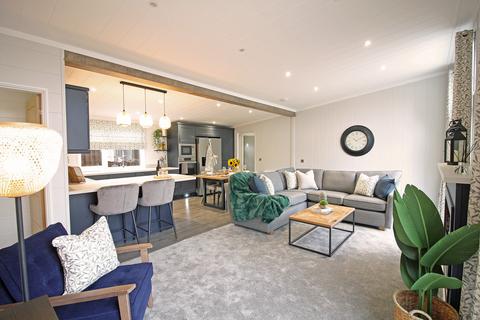 undefined, Pevensey, East Sussex, BN24