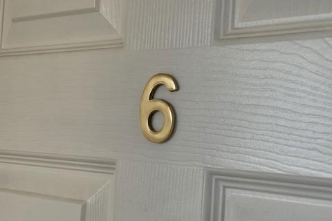 undefined, Rm 6, Brookfurlong, Ravensthorpe, PE3 7LQ